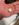 IMG_5209.jpeg