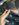 IMG_5213.jpeg