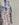 IMG_5215.jpeg