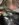 IMG_5216.jpeg