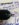 IMG_5218.jpeg