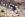 1E338E06-26E8-4F9F-A047-BBB5817C7F24.jpeg