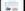 Screenshot_20200730-101950_Google PDF Viewer.jpg