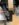 9C26DF94-FE96-4314-BB4B-CACD32319909.jpeg