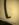 EA0AADE5-4330-4805-8CBF-455B03373EB2.jpeg