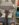 A5F7ACCE-995F-4B82-B278-A1B34E9D409A.jpeg