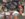 D0C62B3E-EF43-473A-89A2-D1BD87F853FD.jpeg