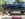 CE3D1734-CA9D-4F96-B35E-B31B1B0698FB.jpeg