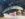 F44875F4-CFA8-47E2-A6F7-088CB2D26737.jpeg