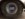A897E226-C46D-4F09-9E6D-9373BE955AF0.jpeg