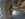 116515912_323632645344447_8816647854793520050_n.jpg 116515912_323632645344447_8816647854793520050_n.jpg