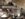 116130611_710679059783131_4503041103843904204_n.jpg 116130611_710679059783131_4503041103843904204_n.jpg