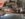 116213166_2700840680242950_6672729426840556803_n.jpg 116213166_2700840680242950_6672729426840556803_n.jpg