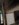 116580094_293406835095718_7886360305456992891_n.jpg