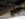 116433902_324480045373243_5235088349833094004_n.jpg