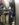 A29F8A8D-526A-41C5-A0BA-F2F25D75CD36.jpeg