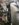 AD4369E3-39AE-46A3-9FCE-EEECACB279C4.jpeg
