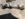 26F0191E-051B-4BAA-AF69-8D01FC3F91D2.jpeg