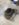BABBF2B9-5511-4673-BF58-BE95402B7B9F.jpeg