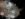 transfer case.JPG