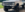 E19D89CB-4E91-4D8D-80D2-AB2D897969F6.png