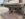 953F3E2F-1377-417F-9562-4B68FCE3866A.jpeg