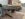 ADF88E71-8125-462B-B13F-1346772289B8.jpeg