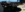 EA223359-CBB7-4CDF-9DF8-5ED34887BBD0.png