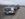 20190411_191131.jpg 20190411_191131.jpg