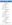 Screenshot_20200801-063855_Firefox.jpg