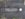 15963315566617055632951785175394.jpg