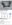 Screenshot_20200801-183850_Facebook.jpg