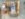 UNADJUSTEDNONRAW_thumb_1a4c.jpg