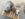UNADJUSTEDNONRAW_thumb_1a4f.jpg