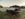 A9012B93-421C-442D-B5F8-464560166A63.jpeg