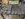 2AA7F1CE-4D73-4879-A1D5-121BFB84C1CE.jpeg