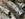793910F2-7BBD-4DBE-AD61-5B1AA2B04BDB.jpeg
