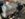 DCB13C77-5BF9-482D-8F59-B991B0BB1388.jpeg