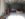 307998A1-825E-4B40-998C-90B71C1B66D2.jpeg