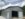 32BE64A9-1075-4CC3-980A-645211B22CE2.jpeg