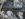 116600824_883802678812746_6254490989079583483_n.jpg