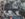 116588259_291685918918490_5332640616194520686_n.jpg