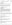 Screenshot_20200802-203043_Facebook.jpg
