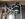 IMG_5229.jpeg IMG_5229.jpeg