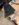 IMG_5240.jpeg IMG_5240.jpeg