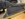 IMG_5244.jpeg IMG_5244.jpeg