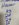 IMG_5245.jpeg IMG_5245.jpeg