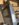 IMG_5246.jpeg
