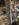 IMG_5248.jpeg IMG_5248.jpeg