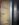 IMG_5250.jpeg IMG_5250.jpeg